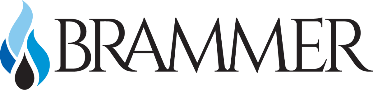 Brammer Engineering website