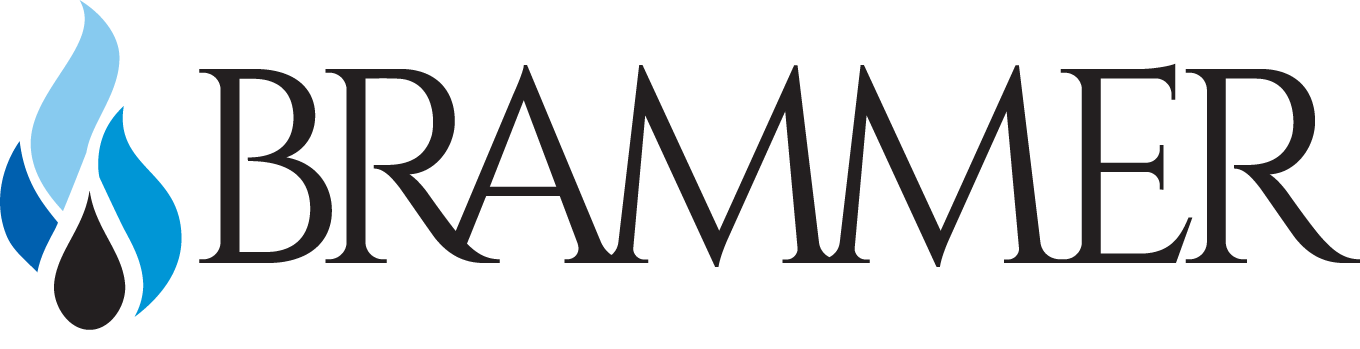 Brammer Engineering Website