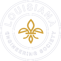 LES-SUBMARK-White-Gold-e1735851218959 (1)