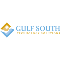 Gulf South Technology Website