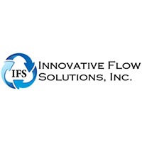Innovative Flow Solutions Website