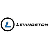 Levingston Website