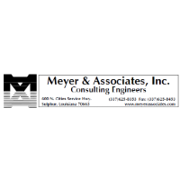 Meyer & Associates Website