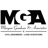 Morgan Goudeau and Associates Website