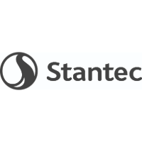 Stantec Website