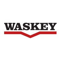 Waskey Website