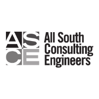 All South Consulting Engineers Website