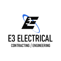 E3 Electrical Website