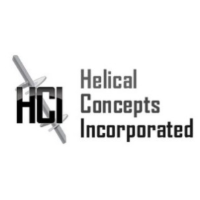 Helical Concepts Inc Website
