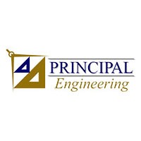 Principal Engineering Website