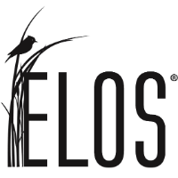 ELOS Website