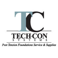 Tech-Con Systems Website