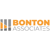 Bonton Website
