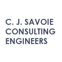 Cj Savoie Website