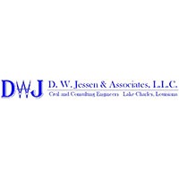 DWJ Website