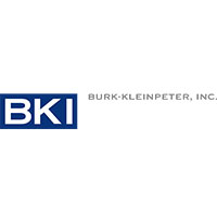 BKI Website