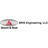 Brown and Root BRIS Website