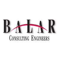 BALAR Website