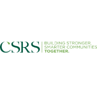 CSRS Website
