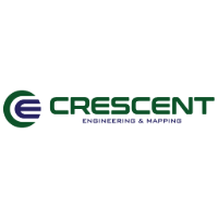 Crescent Website