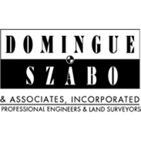 Domingue & Szabo Website