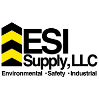 ESI Supply LLC Website