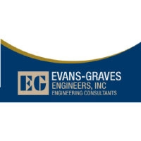 Evans Graves Website
