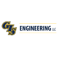 GIS Engineering Website