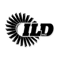 ILD Website