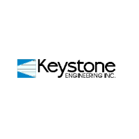 Keystone Engineering Inc Website