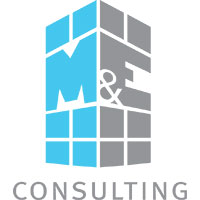 M & E Website