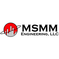 MSMM Engineering LLC Website