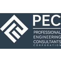 PEC Website