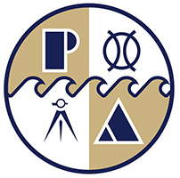 Picciola Inc Website