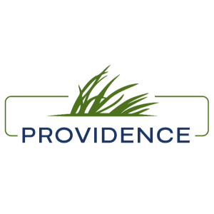 Providence Website