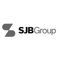 SJB Group Website