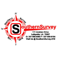 Southern Survey Website