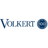 Volkert Website