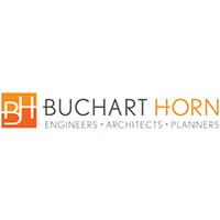 Buchart Horn Website