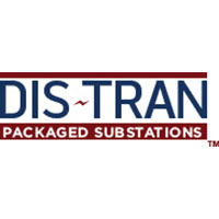 DIS Tran Website