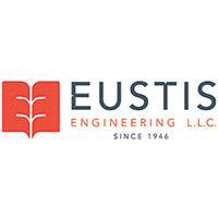 Eustis Website