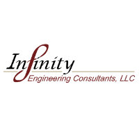 Infinity Engineering Consultants LLC Website