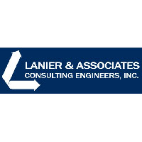 Lanier & Associates Website