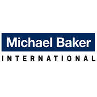 Michael Baker International Website