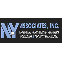 NY Associates, Inc Website