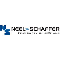 Neel Schaffer Website
