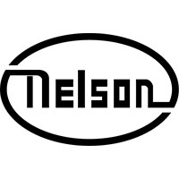 Nelson Website