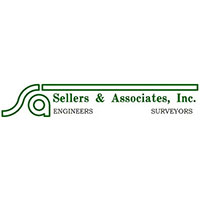 Sellers & Associates Website