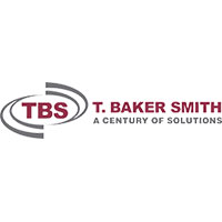 T Baker Smith Website