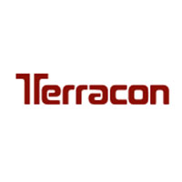 Terracon Website
